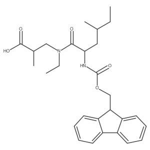 2171598-82-4 structure