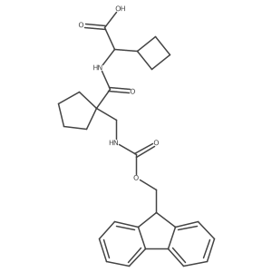 2171648-39-6 structure