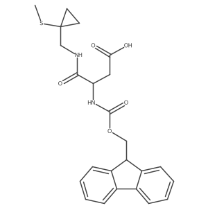 2171666-94-5 structure