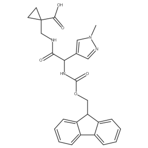 2171672-47-0结构式