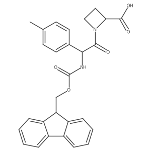 2171688-15-4结构式