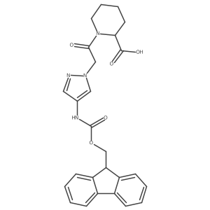 2171787-51-0 structure