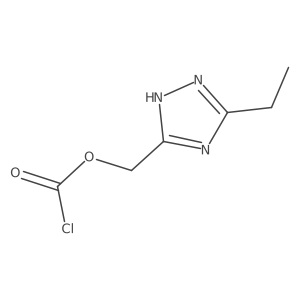 2171799-24-7 structure