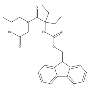 2171819-60-4 structure
