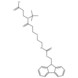 2171828-12-7 structure