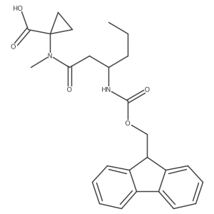 2171861-97-3 structure