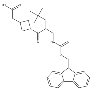 2171883-18-2 structure