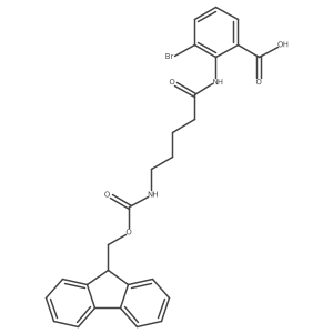 2171909-15-0 structure