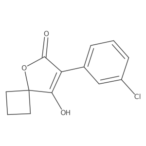 2171942-34-8结构式