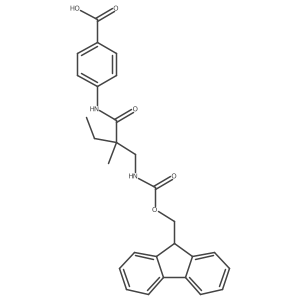2171942-78-0 structure