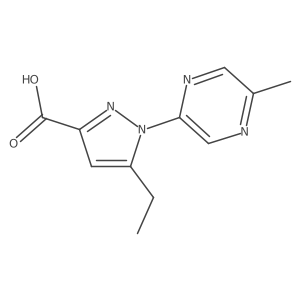 2171985-75-2 structure