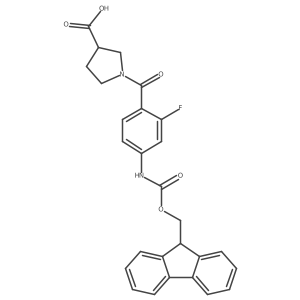 2171994-27-5 structure