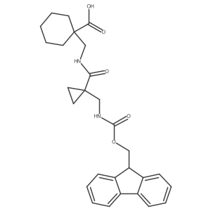 2172033-92-8结构式