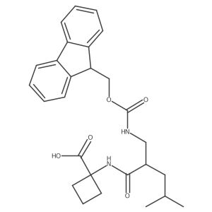 2172042-66-7 structure