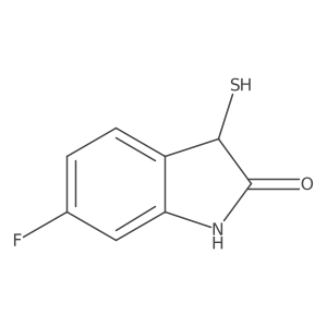 2172114-95-1 structure