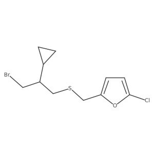 2172117-94-9 structure