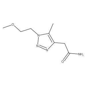 2172157-70-7 structure