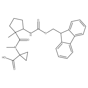 2172163-23-2 structure