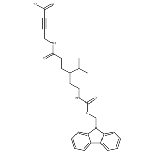 2172166-66-2 structure