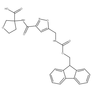 2172169-87-6 structure