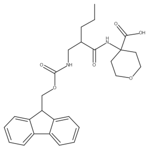 2172190-30-4 structure