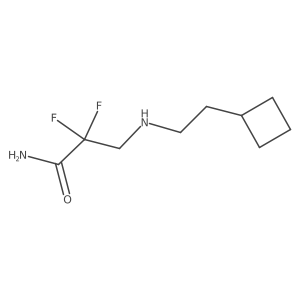 2172193-73-4 structure