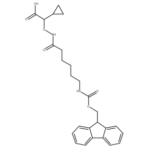 2172222-61-4结构式