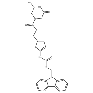 2172238-51-4 structure