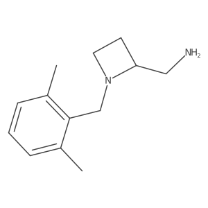 2172312-97-7 structure