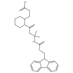 2172319-10-5 structure
