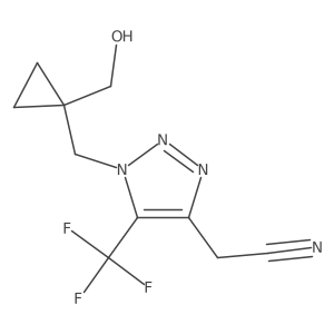 2172445-27-9 structure