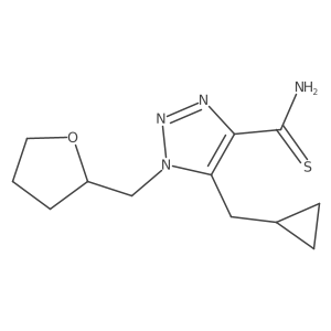 2172460-61-4结构式