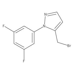 2172472-56-7 structure