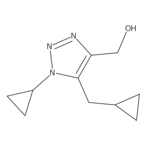2172472-78-3 structure