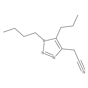 2172501-44-7 structure