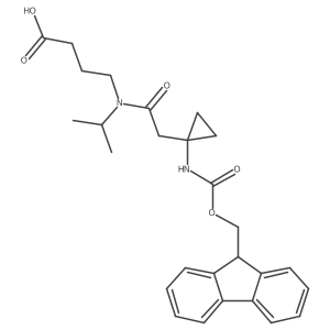 2172504-87-7结构式
