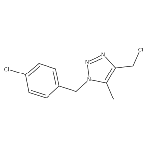 2172544-41-9 structure