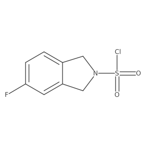 2172544-63-5 structure
