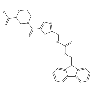 2172544-85-1 structure