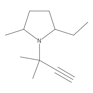 2172553-15-8 structure