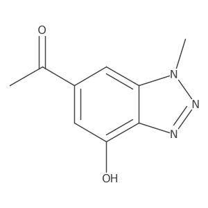 2172556-58-8结构式