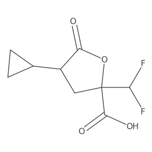 2172587-60-7 structure