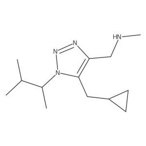 2172587-82-3 structure
