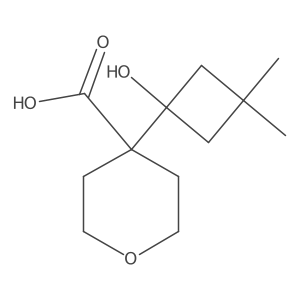 2172596-34-6结构式