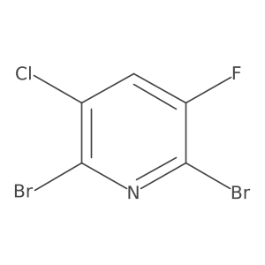 2183999-08-6结构式