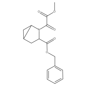 2193057-43-9 structure