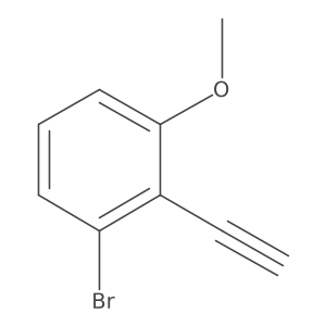 2196194-31-5 structure