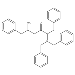 220887-37-6 structure