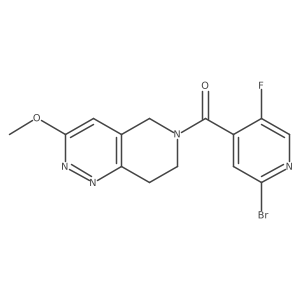 2212669-76-4 structure