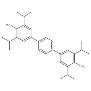2214257-62-0 structure